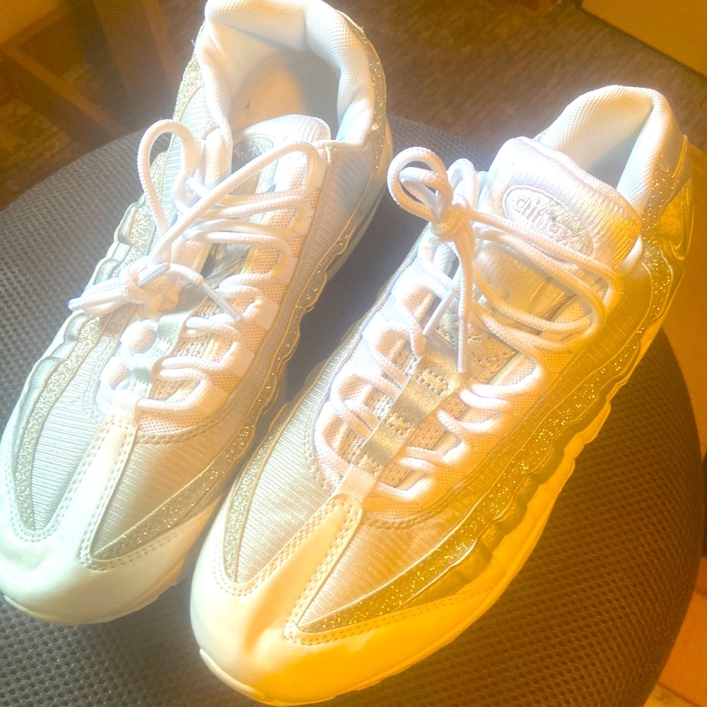 COPY - Nike air max.
